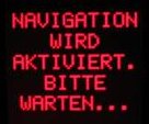 Foto des FIS FIS-Foto